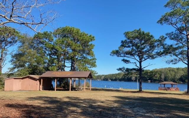 Land in DEFUNIAK SPRINGS 4