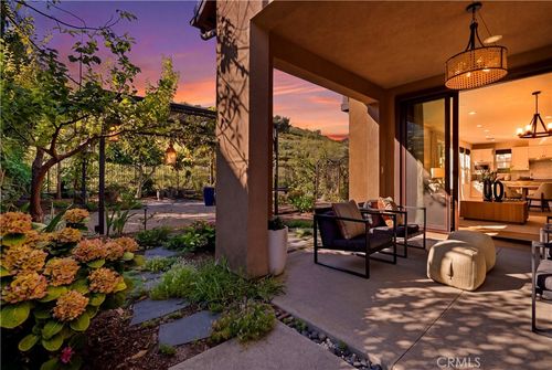 41 Ocaso St, Rancho Mission Viejo, CA, 92694-1601 | Card Image