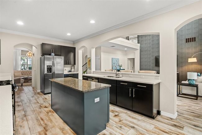 Kitchen | Image 15