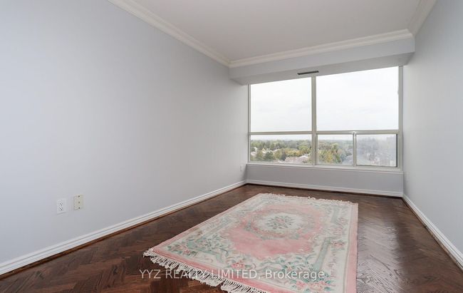 808 - 1 Clark Ave W, Condo with 2 bedrooms, 2 bathrooms and 2 parking in Vaughan ON | Image 25