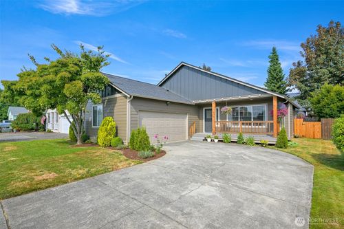2012 Eastwood Way, Lynden, WA, 98264-8505 | Card Image