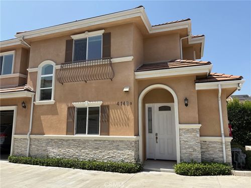 apt-b-4148 La Rica Ave, Baldwin Park, CA, 91706-3175 | Card Image