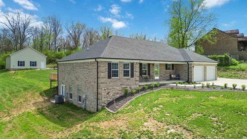 103 Sena Way, Richmond, KY, 40475-7930 | Card Image