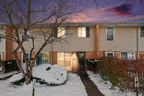 3632 Kenbrooke Ct, Kalamazoo, MI, 49006-5437 | Card Image