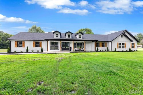 4733 Fox Creek Rd, Wildwood, MO, 63069-2940 | Card Image