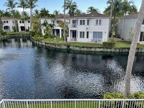 0-20931 Ne 30th Ct, Aventura, FL, 33180-3629 | Card Image