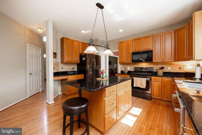 131 Fernwood Dr, House other with 4 bedrooms, 4 bathrooms and null parking in AVONDALE PA | Image 10