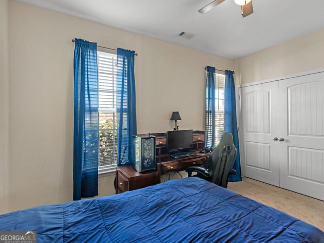 3226 Puritan Way, House other with 4 bedrooms, 3 bathrooms and 2 parking in Mcdonough GA | Image 32