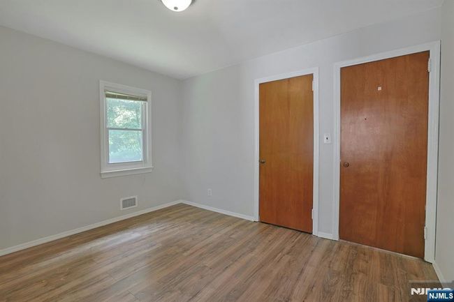 8 Autumn Ln, House other with 3 bedrooms, 1 bathrooms and null parking in Old Tappan NJ | Image 23