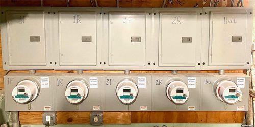 71-47 Myrtle Ave, Glendale, NY, 11385-7255 | Card Image