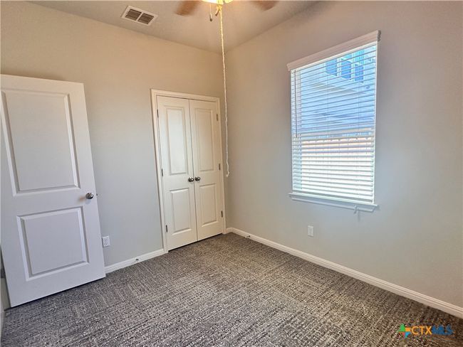 137 Rustic Glen Dr, House other with 3 bedrooms, 2 bathrooms and null parking in San Marcos TX | Image 33