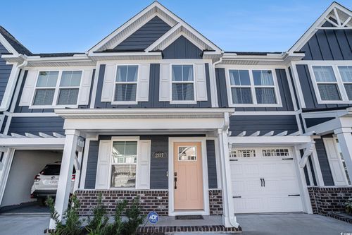 14e-2377 Elowen Ln, Longs, SC, 29568-7688 | Card Image