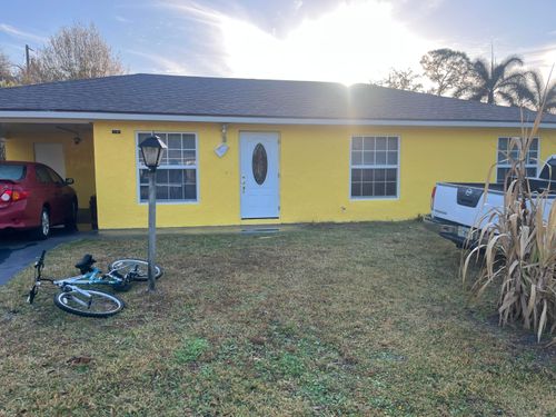 2804 S 29th St, Fort Pierce, FL, 34981-6038 | Card Image