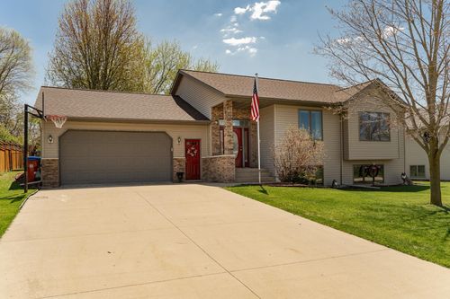 55 Benson Dr, Lewiston, MN, 55952-1469 | Card Image