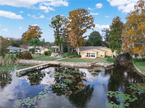 6404 Jenny Dr, LAKE WALES, FL, 33898-8919 | Card Image