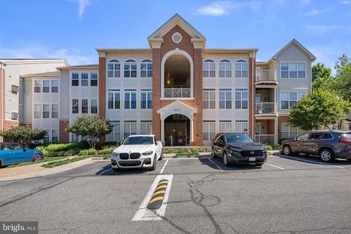 j-6610 Netties Ln, ALEXANDRIA, VA, 22315-6108 | Card Image