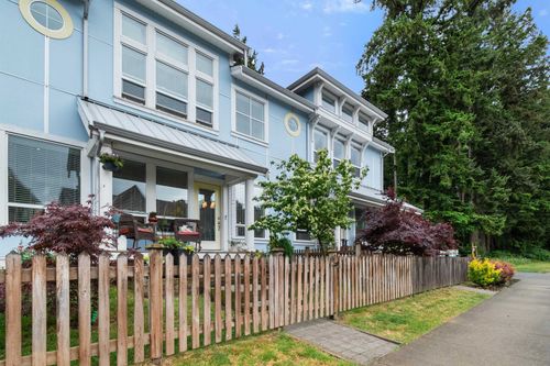 2-44849 Anglers Blvd, Chilliwack, BC, V2R0Y4 | Card Image