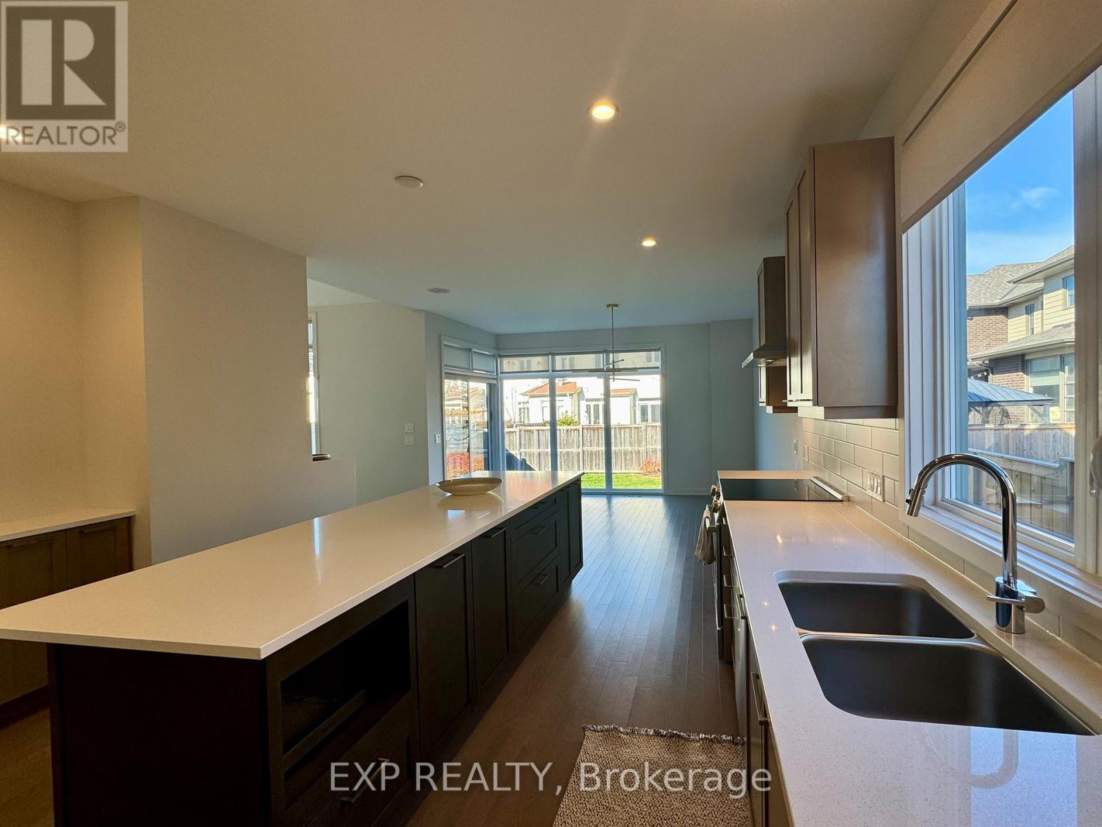 Residential Lease in Ottawa 5