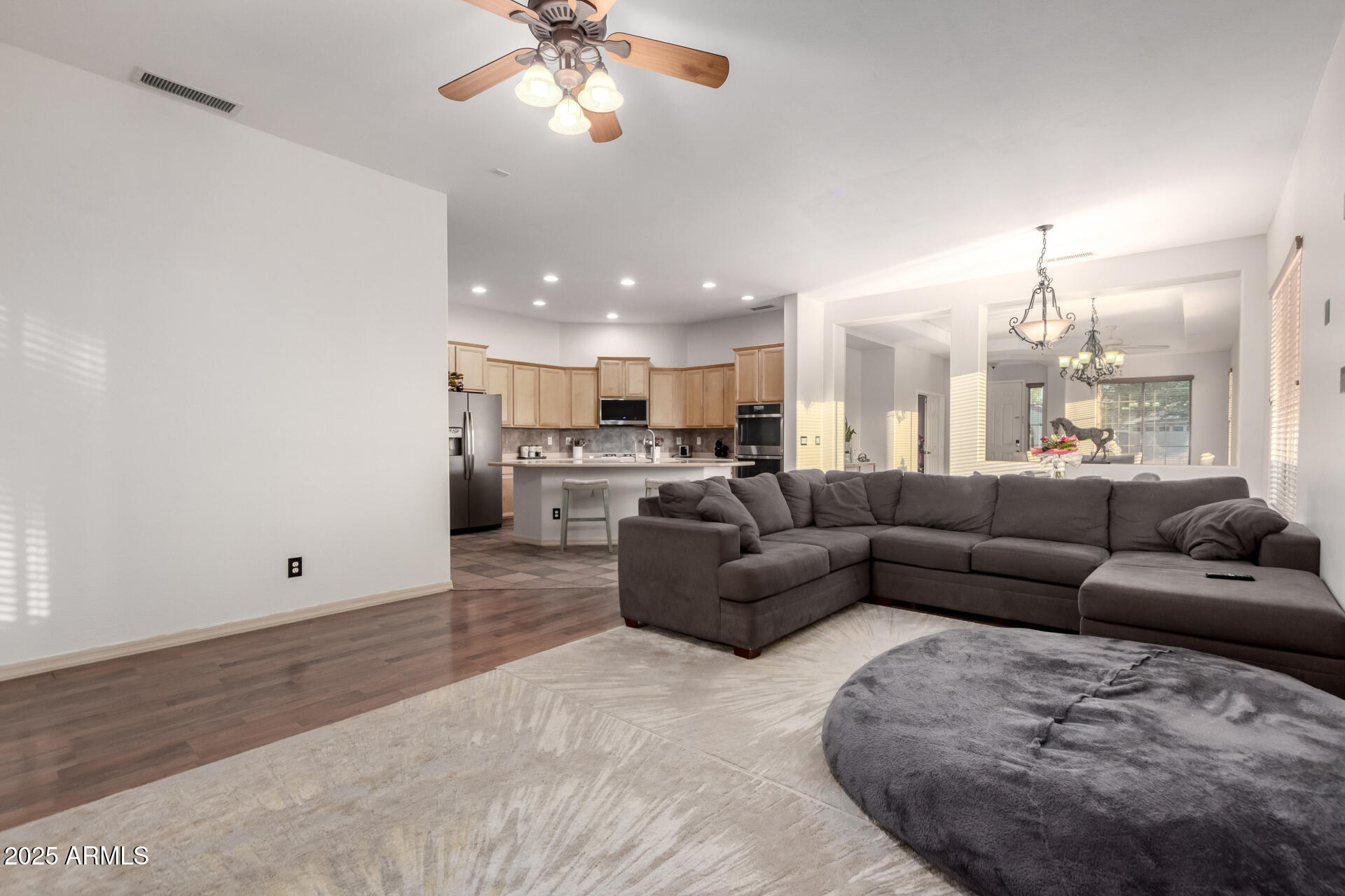 Residential Lease in Phoenix 4