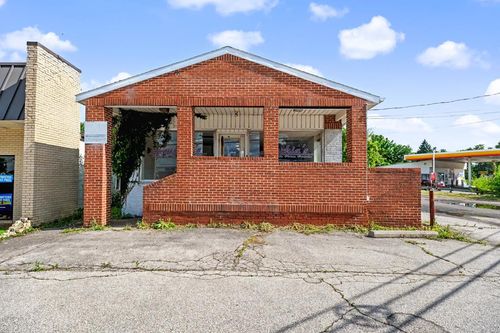 889 Ashland Road, Mansfield, OH, 44905 | Card Image