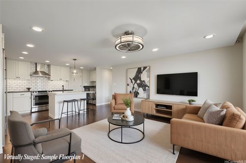 apt-812-1830 Wilikina Dr, Wahiawa, HI, 96786-1408 | Card Image