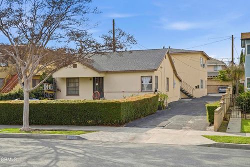 a-221 S Pine St, San Gabriel, CA, 91776-1801 | Card Image