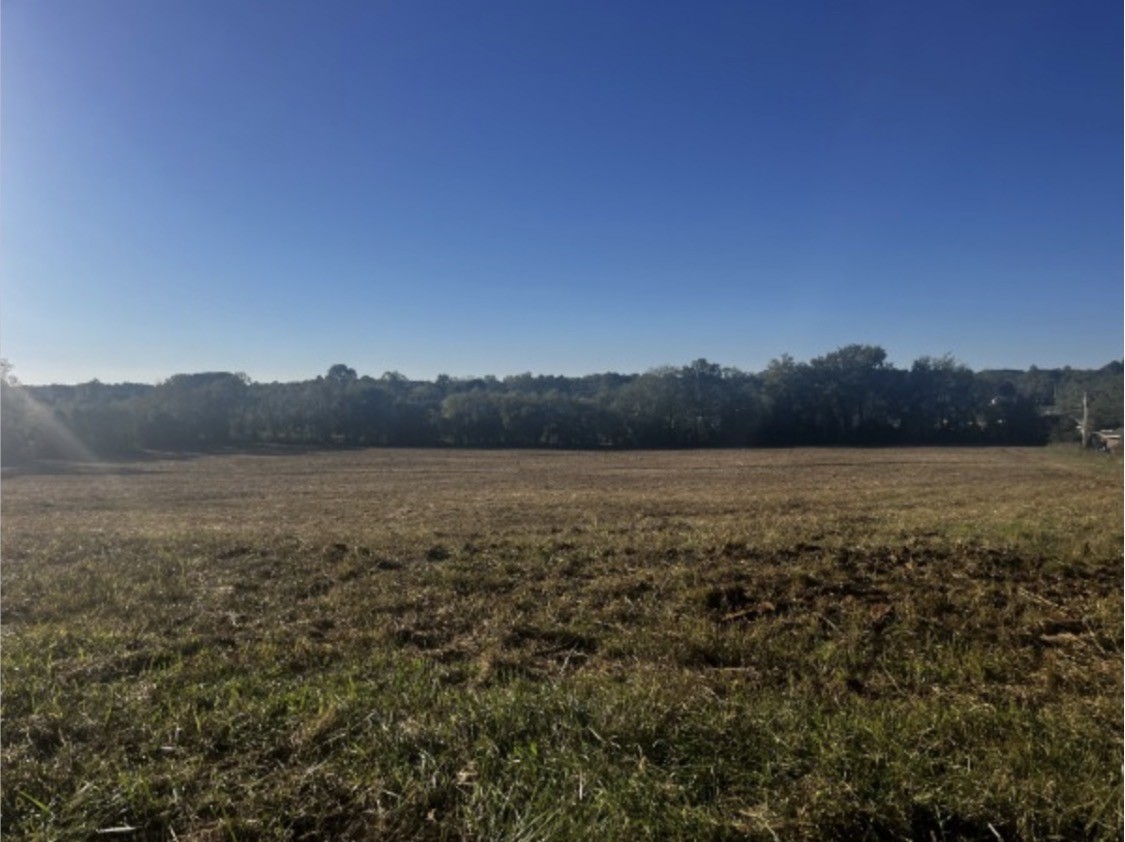 Land in Mc Minnville 5