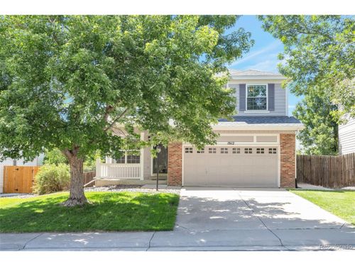 19112 E Crestridge Cir, Aurora, CO, 80015 | Card Image