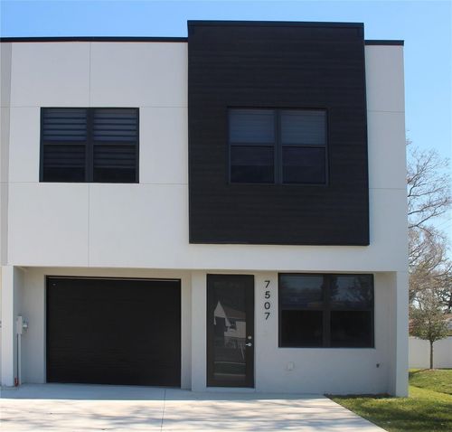 7539 Gesualdo Court, TAMPA, FL, 33614 | Card Image