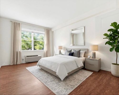 106-4 Constellation Pl, Jersey City, NJ, 07305-5495 | Card Image