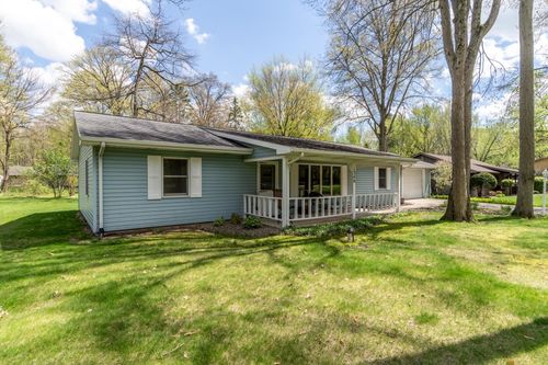 1340 N 150 W, Angola, IN, 46703-9491 | Card Image