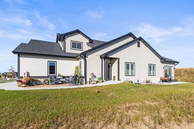 1 - 6558 Vista Vly, Condo with 3 bedrooms, 3 bathrooms and null parking in WINDSOR WI | Image 52