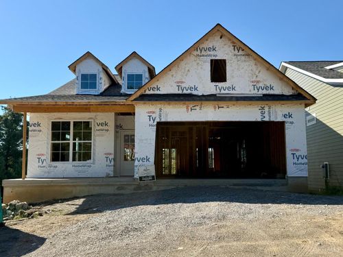 7831 Euclid Ave, Cincinnati, OH, 45243 | Card Image