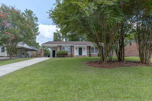 2574 Harwich Cir, Columbus, GA, 31907-2804 | Card Image