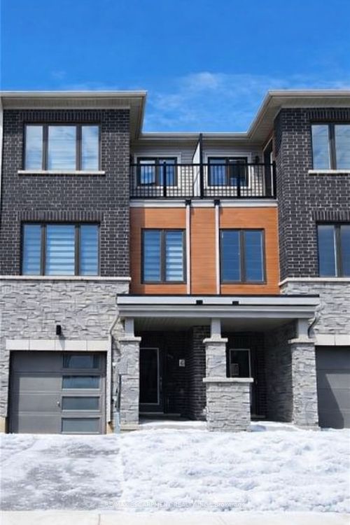 6 Baskett St, Brantford, ON, N3T0W3 | Card Image