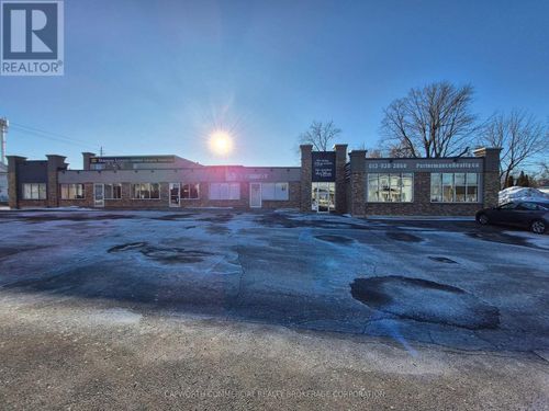 105-722 Pitt St, Cornwall, ON, K6J3R9 | Card Image