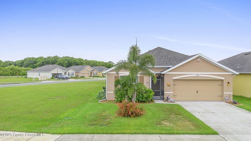 3724 Sandhill Crane Cir, Mims, FL, 32754-3039 | Card Image