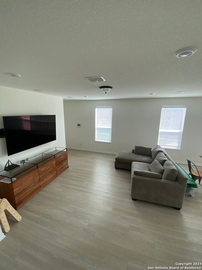 UNIT-116 - 5911 Eckhert Rd, House other with 3 bedrooms, 3 bathrooms and null parking in San Antonio TX | Image 17
