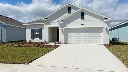 2144 Merrybells Dr, Kissimmee, FL, 34746-2414 | Card Image