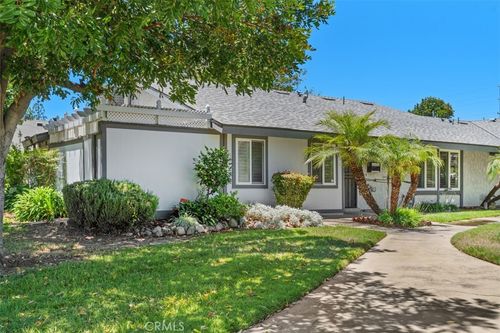 1341 Maxwell Ln, Upland, CA, 91786-7013 | Card Image