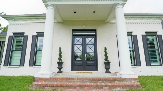 5065 Turner Rd, House other with 4 bedrooms, 5 bathrooms and null parking in Orange TX | Image 4