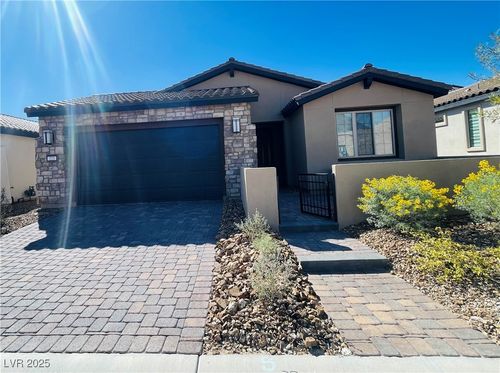 223 Sun Glaze Ave, Henderson, NV, 89011-4518 | Card Image