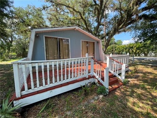 1349 Shawnee Ave, LABELLE, FL, 33935-5963 | Card Image