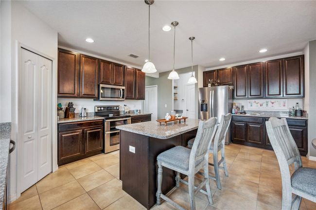 3560 Spring Creek Rd, House other with 3 bedrooms, 2 bathrooms and null parking in DUNDEE FL | Image 8