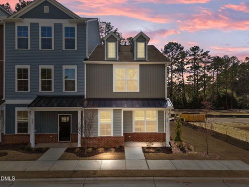 17-337 Parker St, Garner, NC, 27529-3122 | Card Image