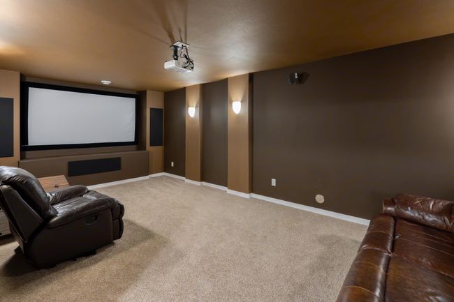 3337 Old Stone Way Ne, House other with 4 bedrooms, 3 bathrooms and null parking in Sauk Rapids MN | Image 29
