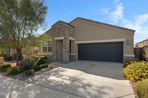 2310 N Comiskey Dr, Florence, AZ, 85132-6149 | Card Image