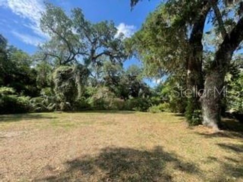 16 Carolina Hwy, PALM COAST, FL, 32137-3338 | Card Image