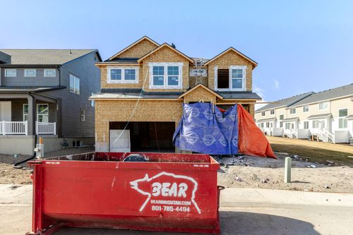 2244-2757 N Blue Dawn Ln, Saratoga Springs, UT, 84045-3249 | Card Image