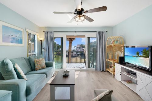 13238-1733 Sea Fair Dr, St Augustine, FL, 32080 | Card Image